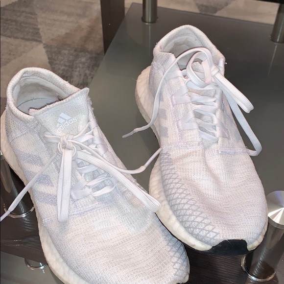 adidas Shoes - Adidas Sneakers